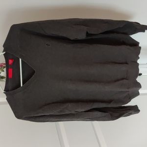 Men's Izod Sweater XL